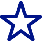 Global quality control and assurance for engineered stormwater materials icon