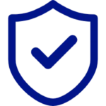 Reliable, structurally sound H-20 rated stormwater products icon